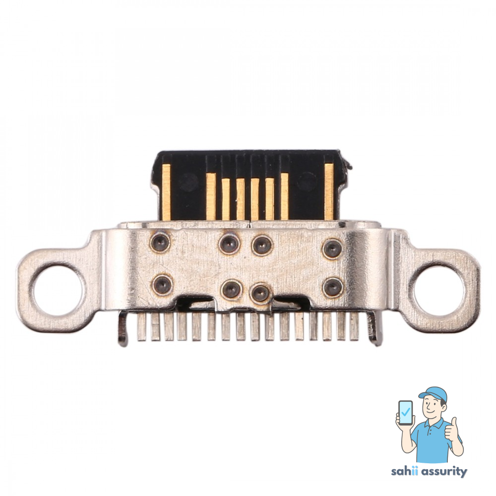 Charging Connector for Xiaomi 11i HyperCharge